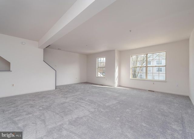 12206 SLEEPY HORSE LN, Columbia, MD 21044