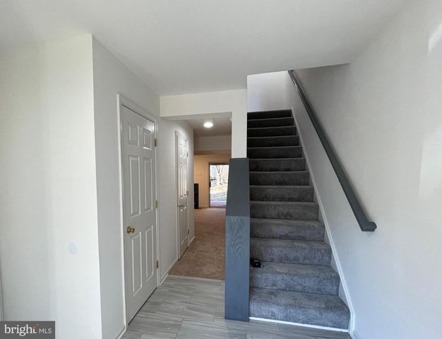 12206 SLEEPY HORSE LN, Columbia, MD 21044