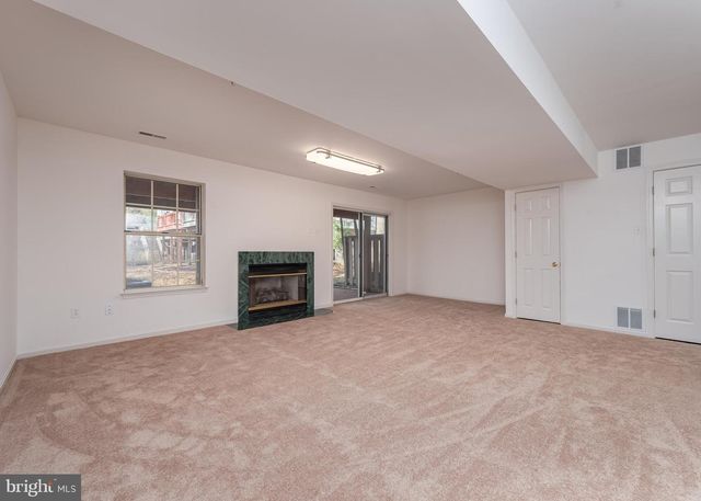 12206 SLEEPY HORSE LN, Columbia, MD 21044