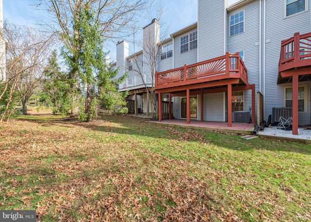 12206 SLEEPY HORSE LN, Columbia, MD 21044