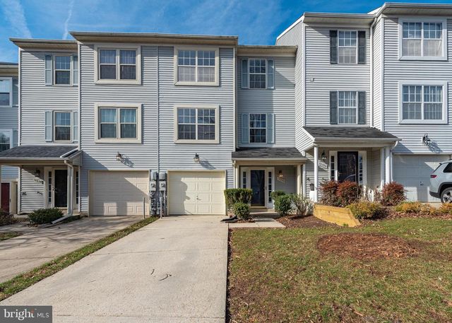 12206 SLEEPY HORSE LN, Columbia, MD 21044