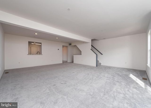 12206 SLEEPY HORSE LN, Columbia, MD 21044