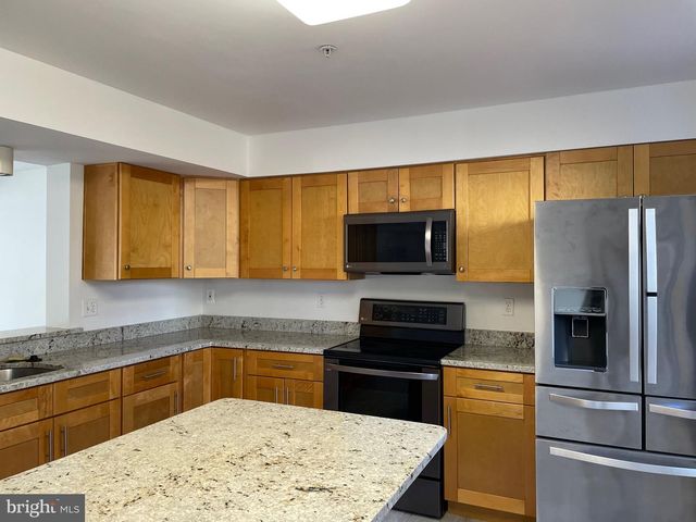 12206 SLEEPY HORSE LN, Columbia, MD 21044