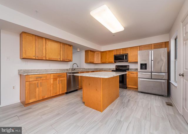 12206 SLEEPY HORSE LN, Columbia, MD 21044