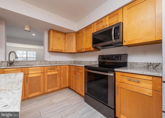 12206 SLEEPY HORSE LN, Columbia, MD 21044