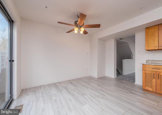 12206 SLEEPY HORSE LN, Columbia, MD 21044