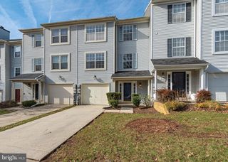 12206 SLEEPY HORSE LN, Columbia, MD 21044