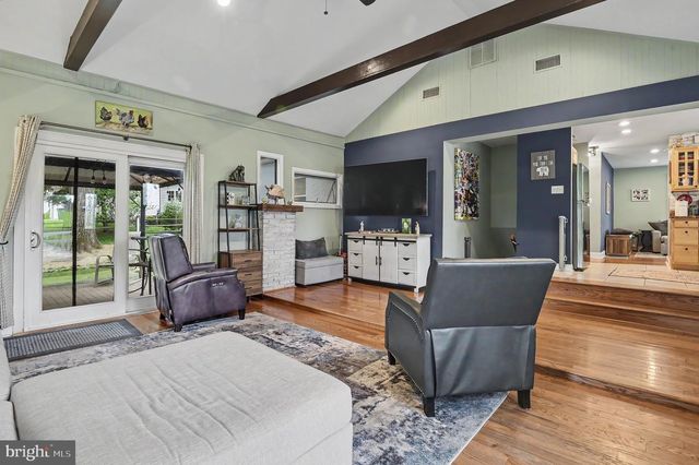 932 LINCOLN AVE, West Chester, PA 19380