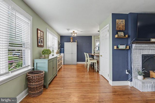 932 LINCOLN AVE, West Chester, PA 19380