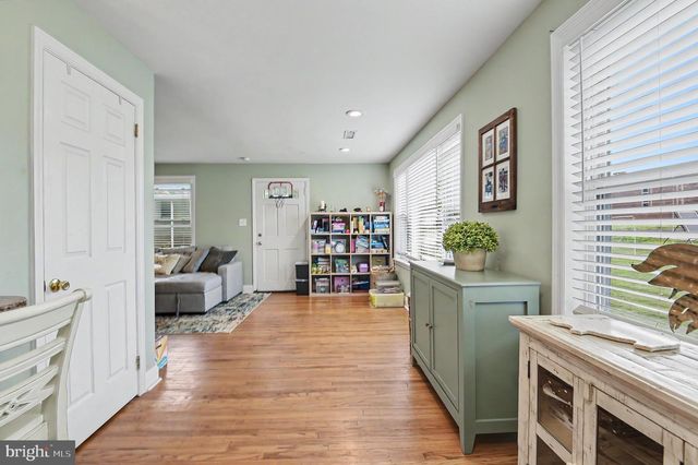 932 LINCOLN AVE, West Chester, PA 19380