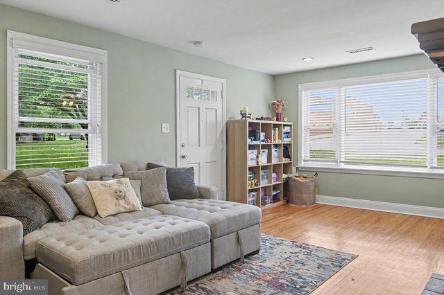 932 LINCOLN AVE, West Chester, PA 19380