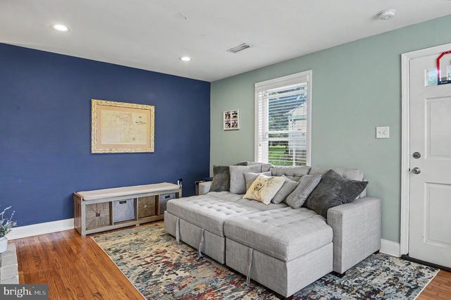 932 LINCOLN AVE, West Chester, PA 19380