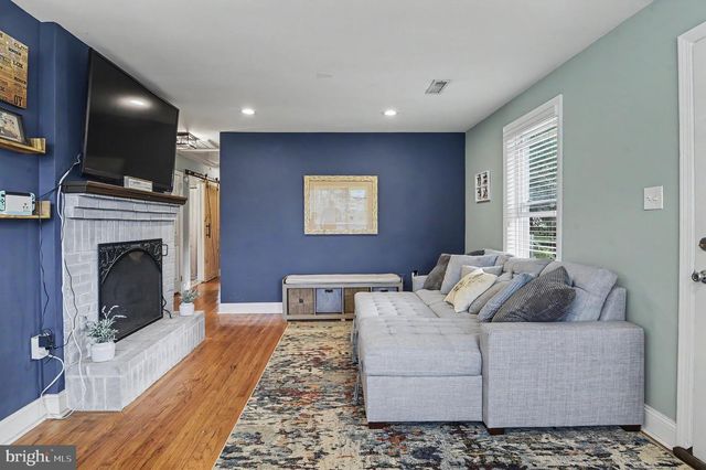 932 LINCOLN AVE, West Chester, PA 19380