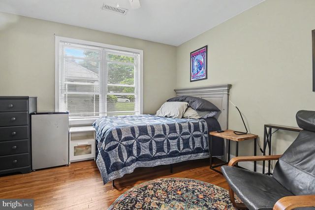 932 LINCOLN AVE, West Chester, PA 19380