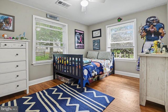 932 LINCOLN AVE, West Chester, PA 19380