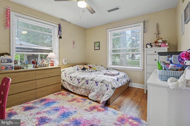 932 LINCOLN AVE, West Chester, PA 19380