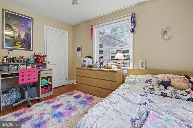 932 LINCOLN AVE, West Chester, PA 19380
