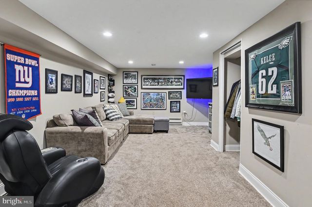 932 LINCOLN AVE, West Chester, PA 19380
