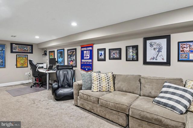 932 LINCOLN AVE, West Chester, PA 19380