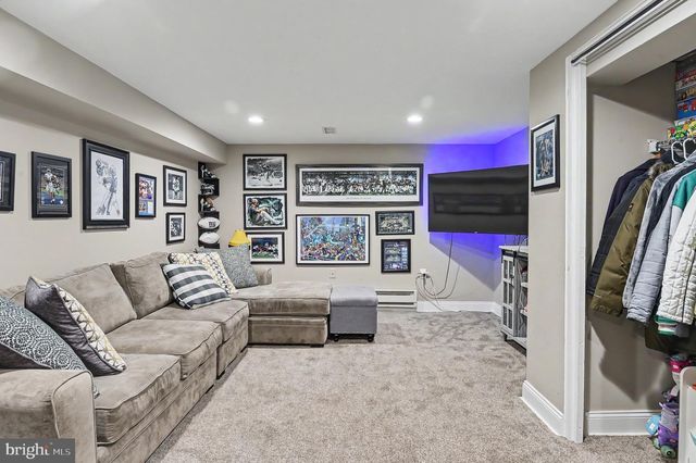932 LINCOLN AVE, West Chester, PA 19380