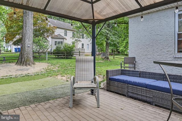 932 LINCOLN AVE, West Chester, PA 19380