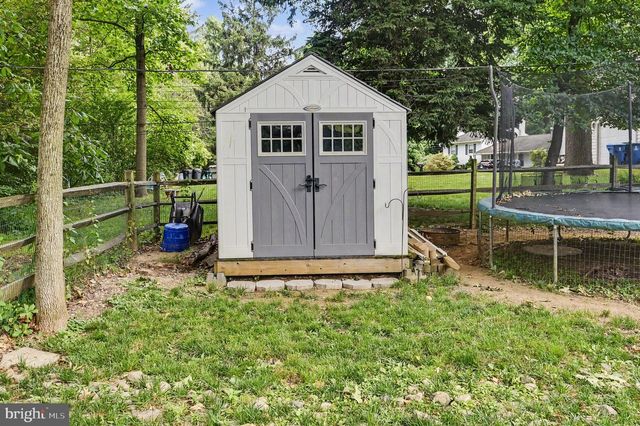 932 LINCOLN AVE, West Chester, PA 19380