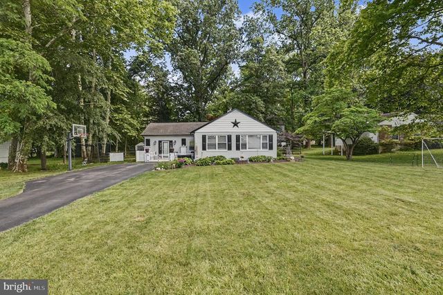 932 LINCOLN AVE, West Chester, PA 19380