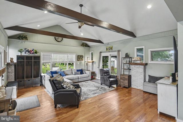 932 LINCOLN AVE, West Chester, PA 19380