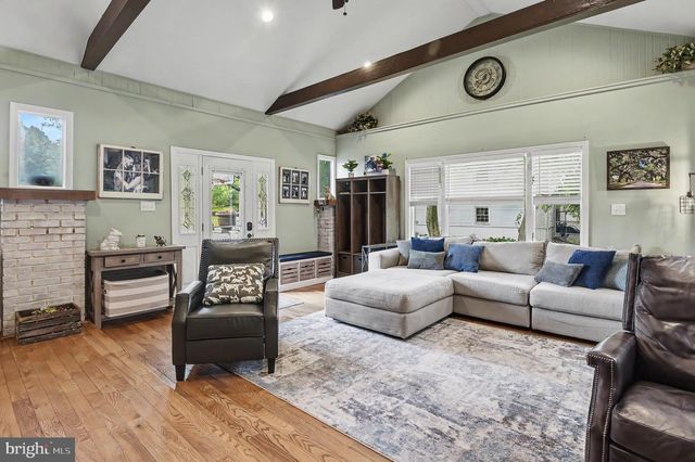 932 LINCOLN AVE, West Chester, PA 19380