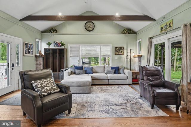 932 LINCOLN AVE, West Chester, PA 19380