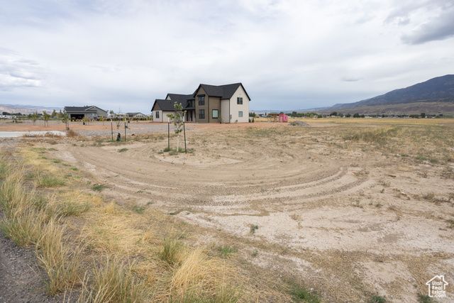 1025 S 800 E, Monroe, UT 84724