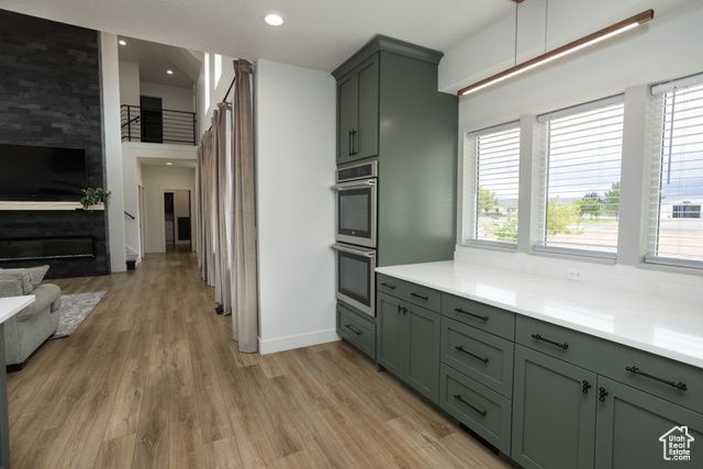 1025 S 800 E, Monroe, UT 84724