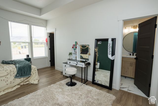 1025 S 800 E, Monroe, UT 84724