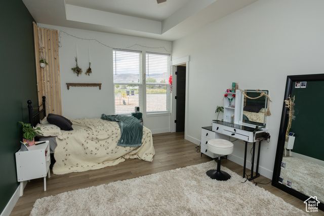 1025 S 800 E, Monroe, UT 84724