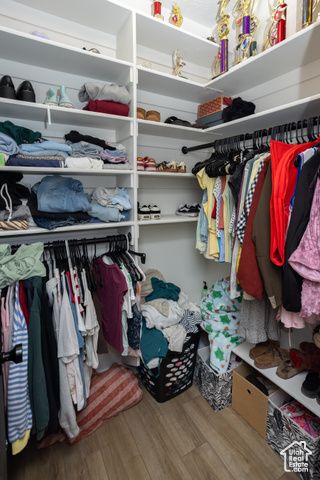 1025 S 800 E, Monroe, UT 84724