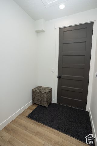 1025 S 800 E, Monroe, UT 84724