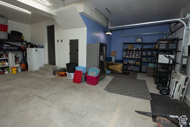 1025 S 800 E, Monroe, UT 84724