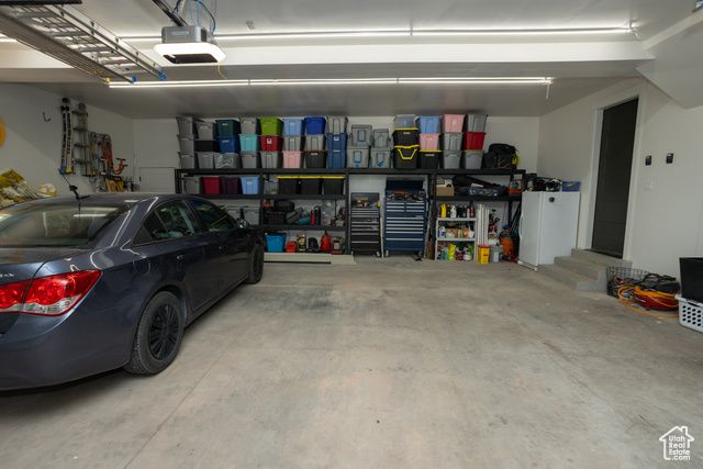 1025 S 800 E, Monroe, UT 84724