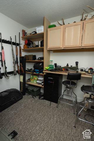 1025 S 800 E, Monroe, UT 84724