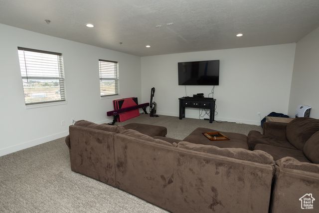 1025 S 800 E, Monroe, UT 84724