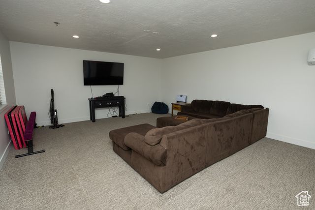 1025 S 800 E, Monroe, UT 84724