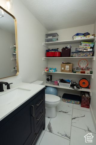 1025 S 800 E, Monroe, UT 84724