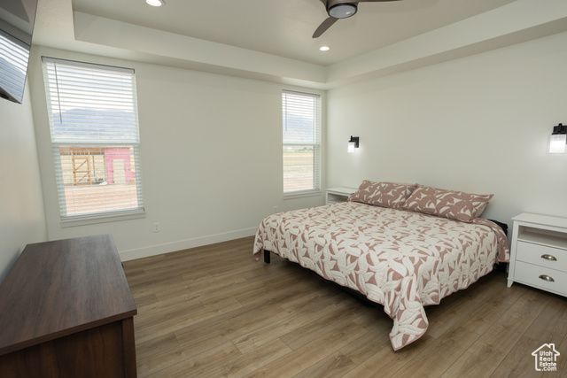 1025 S 800 E, Monroe, UT 84724