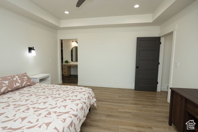 1025 S 800 E, Monroe, UT 84724