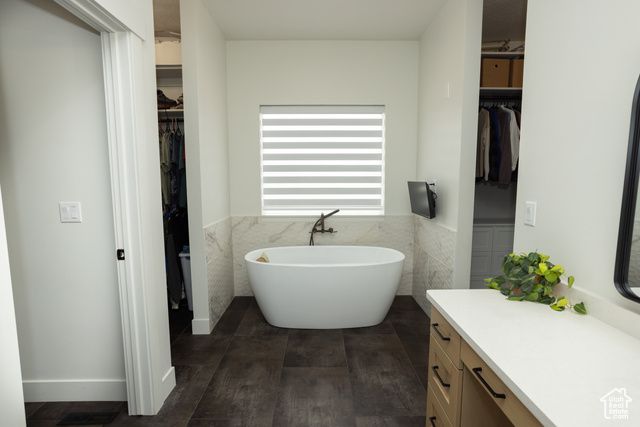 1025 S 800 E, Monroe, UT 84724