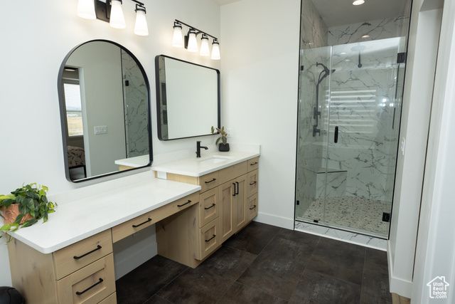 1025 S 800 E, Monroe, UT 84724