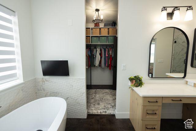 1025 S 800 E, Monroe, UT 84724