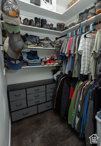 1025 S 800 E, Monroe, UT 84724