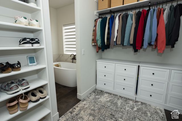 1025 S 800 E, Monroe, UT 84724