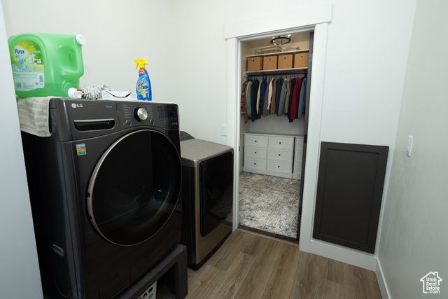 1025 S 800 E, Monroe, UT 84724